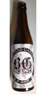 imagen botella