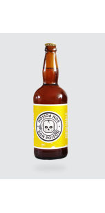 imagen botella