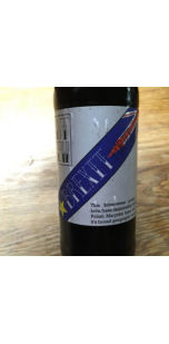 imagen botella