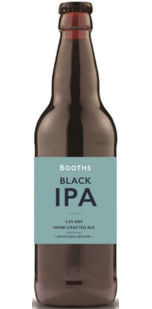 imagen botella