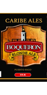 imagen botella