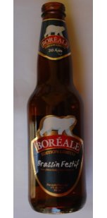 imagen botella