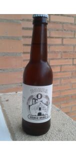 imagen botella