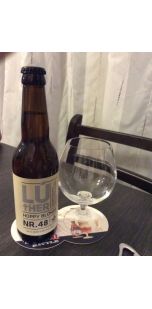 imagen botella
