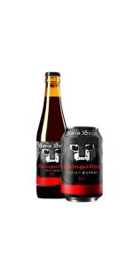 imagen botella