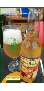imagen botella