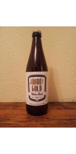 imagen botella