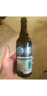 imagen botella