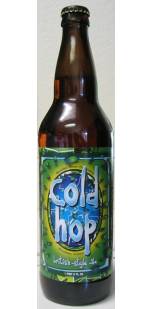 imagen botella