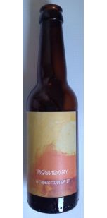 imagen botella