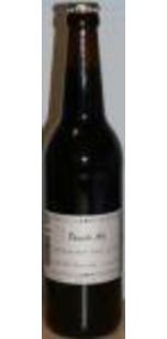 imagen botella