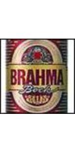 imagen botella