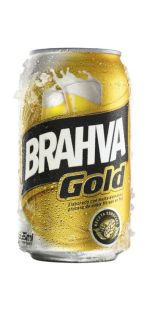 imagen botella