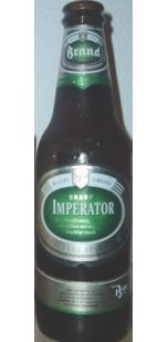 imagen botella