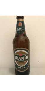 imagen botella