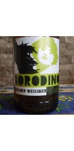 imagen botella