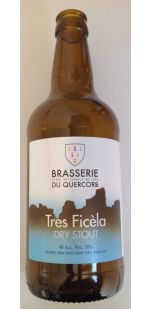 imagen botella