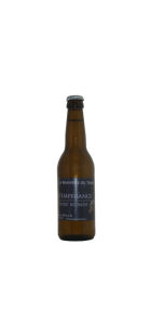 imagen botella