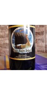 imagen botella