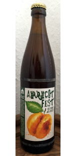 imagen botella