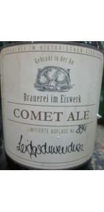 imagen botella