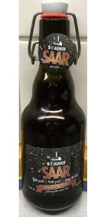imagen botella