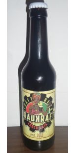 imagen botella