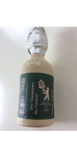 imagen botella