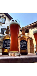 imagen botella