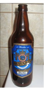 imagen botella