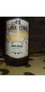 imagen botella