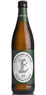 imagen botella