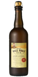 imagen botella