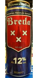imagen botella