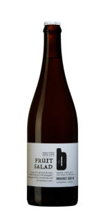 imagen botella