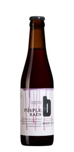 imagen botella