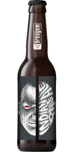 imagen botella