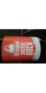imagen botella