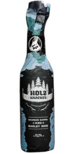 imagen botella