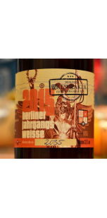 imagen botella
