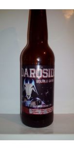 imagen botella