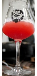 imagen botella