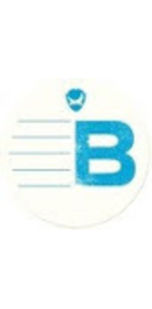 imagen botella