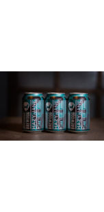 BrewDog Hazy Jane