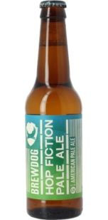 imagen botella