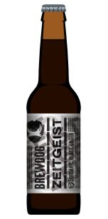 imagen botella