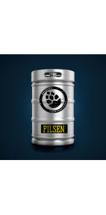 imagen botella