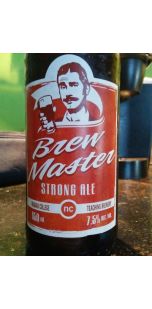 imagen botella