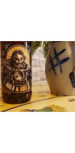 imagen botella