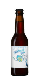 imagen botella